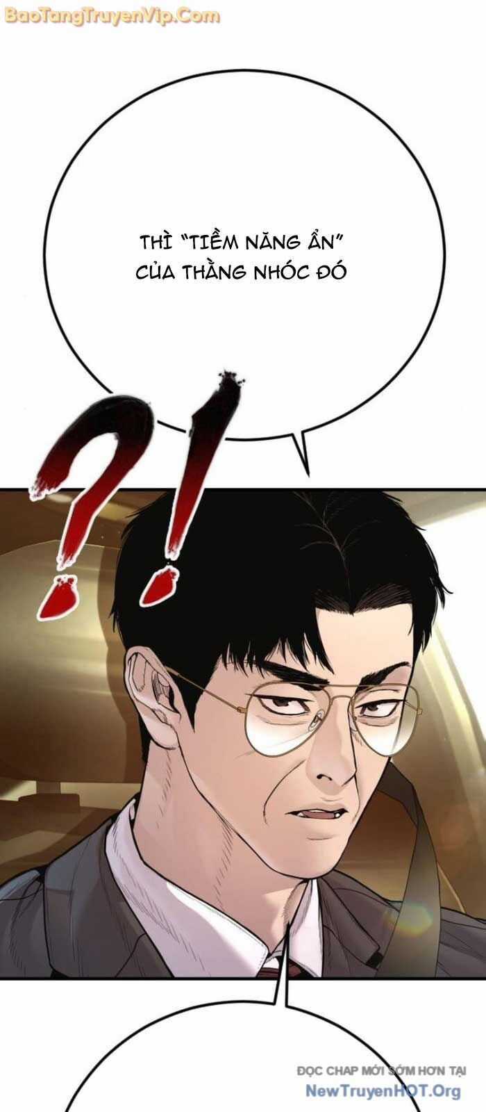 Bố Tôi Là Đặc Vụ Chương 197 trang 102