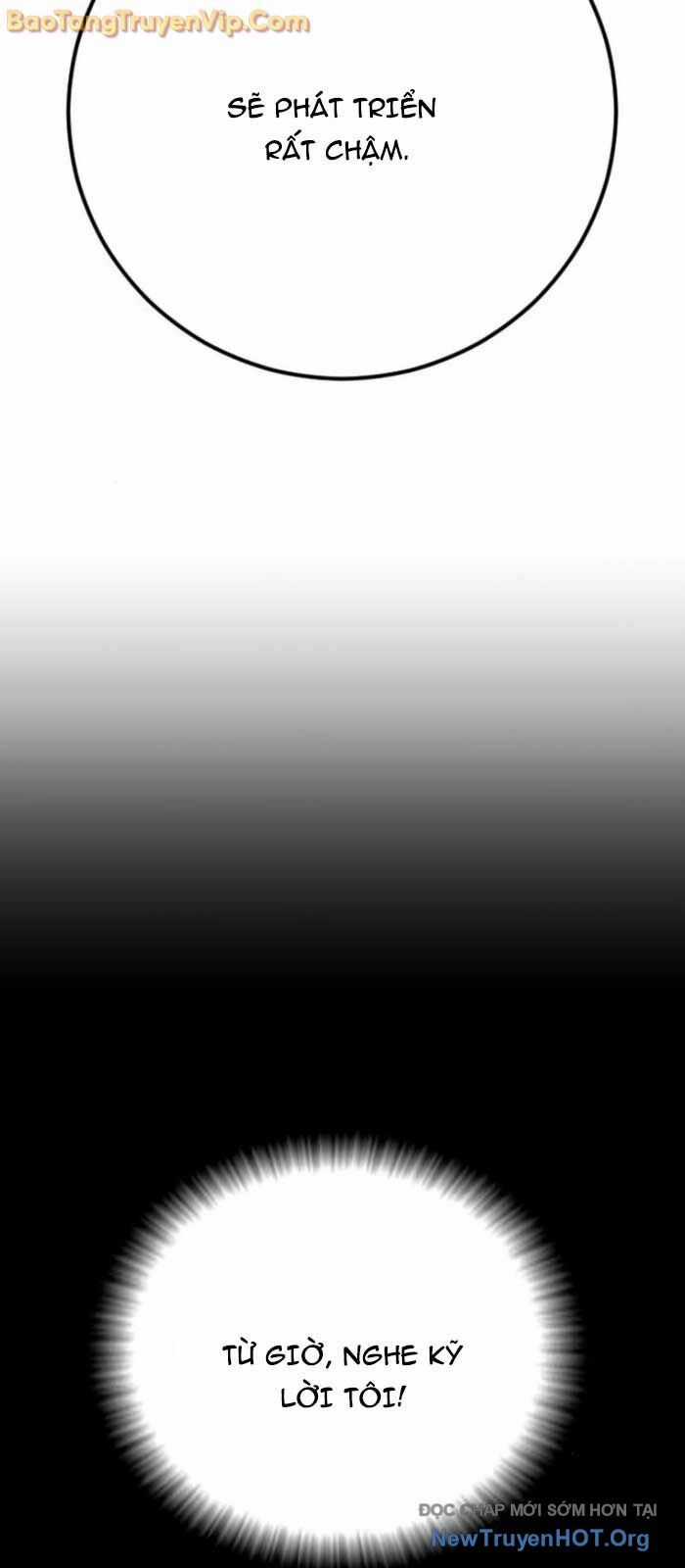 Bố Tôi Là Đặc Vụ Chương 197 trang 103