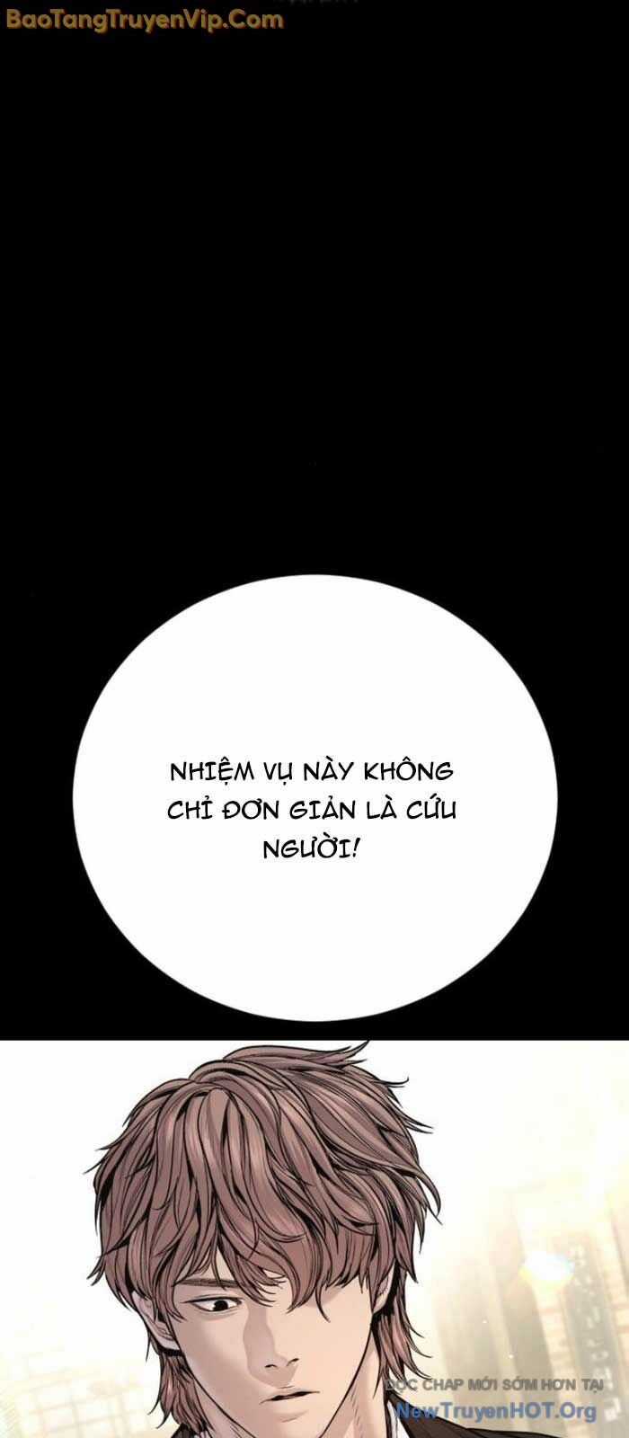 Bố Tôi Là Đặc Vụ Chương 197 trang 104