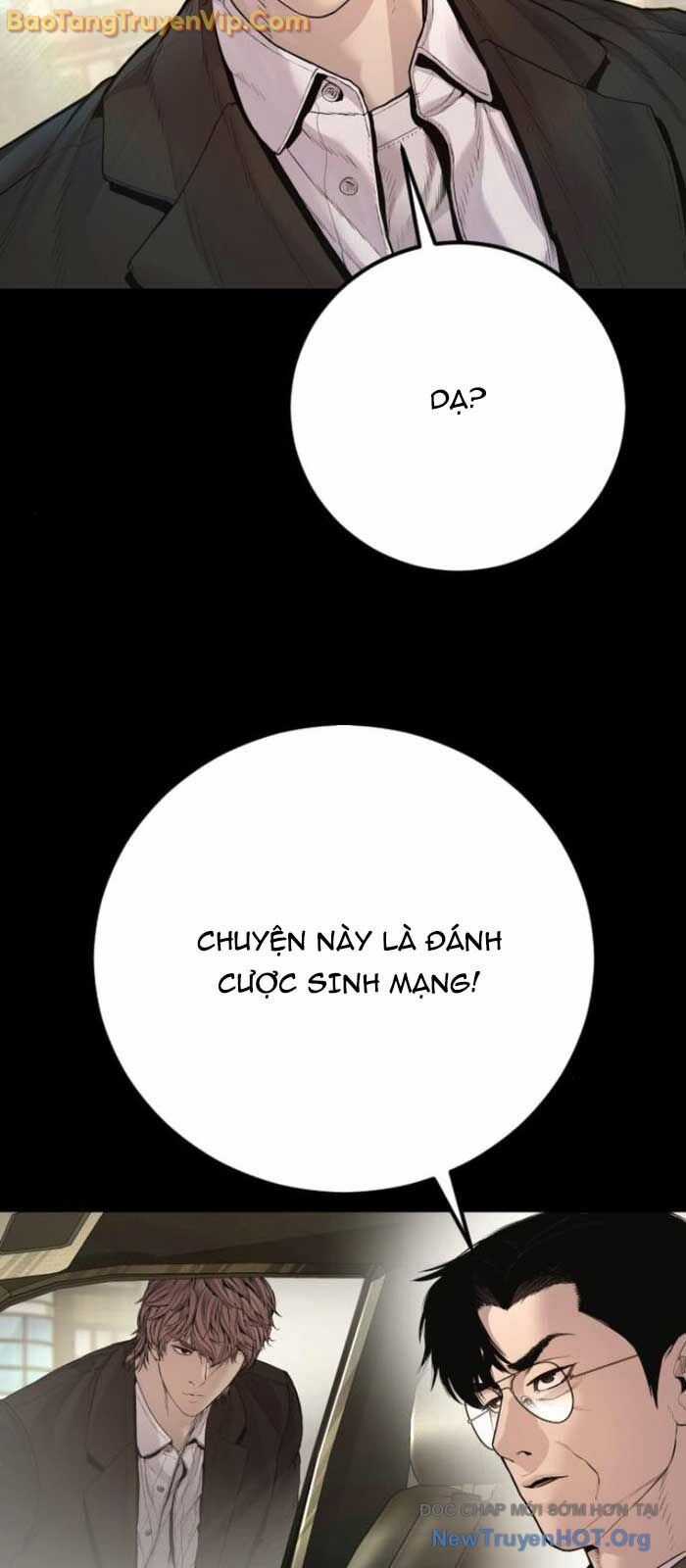 Bố Tôi Là Đặc Vụ Chương 197 trang 105