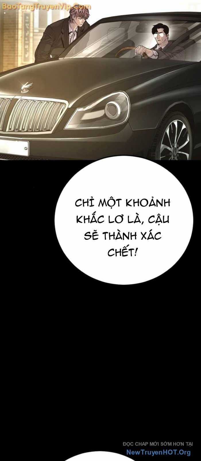 Bố Tôi Là Đặc Vụ Chương 197 trang 107