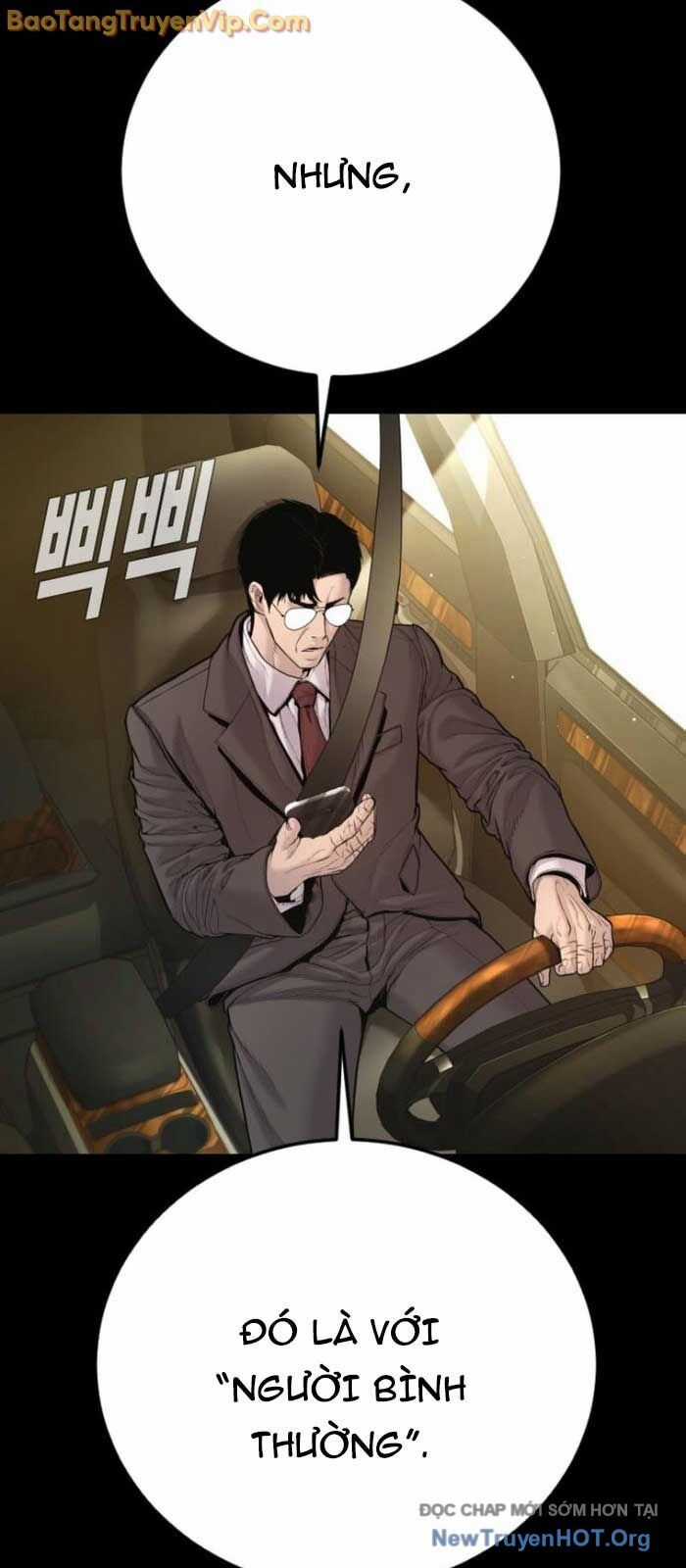 Bố Tôi Là Đặc Vụ Chương 197 trang 108