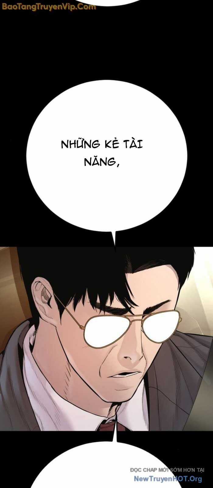 Bố Tôi Là Đặc Vụ Chương 197 trang 109