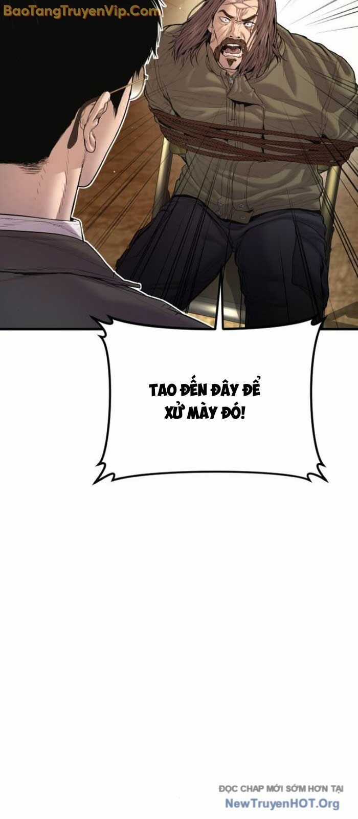 Bố Tôi Là Đặc Vụ Chương 197 trang 11