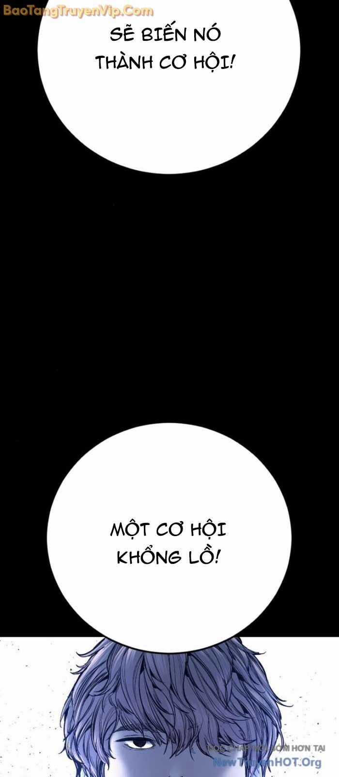 Bố Tôi Là Đặc Vụ Chương 197 trang 110