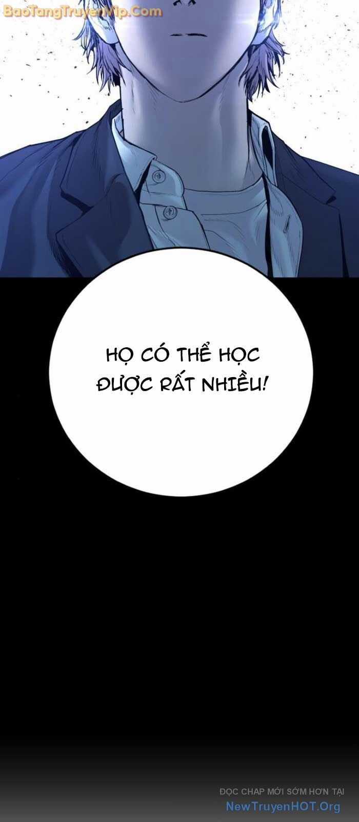 Bố Tôi Là Đặc Vụ Chương 197 trang 111