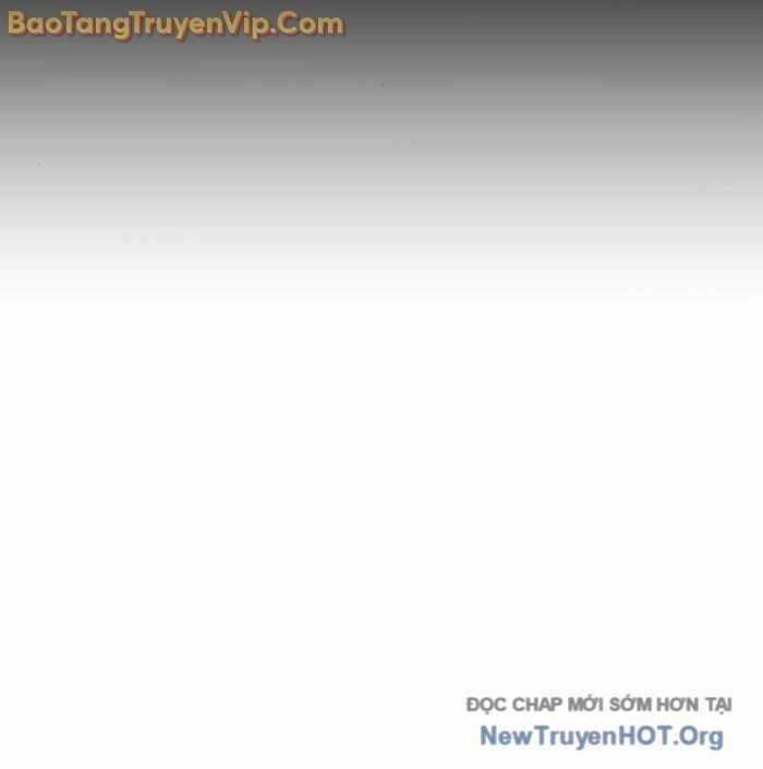 Bố Tôi Là Đặc Vụ Chương 197 trang 112