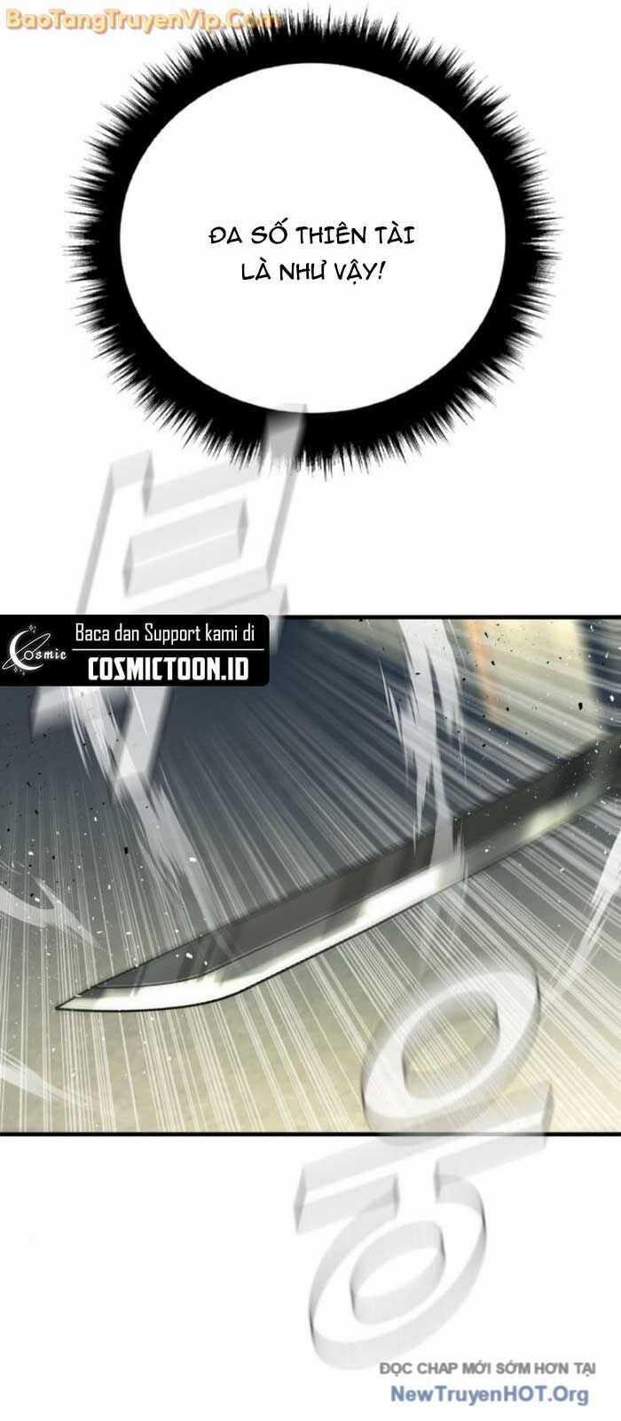 Bố Tôi Là Đặc Vụ Chương 197 trang 113