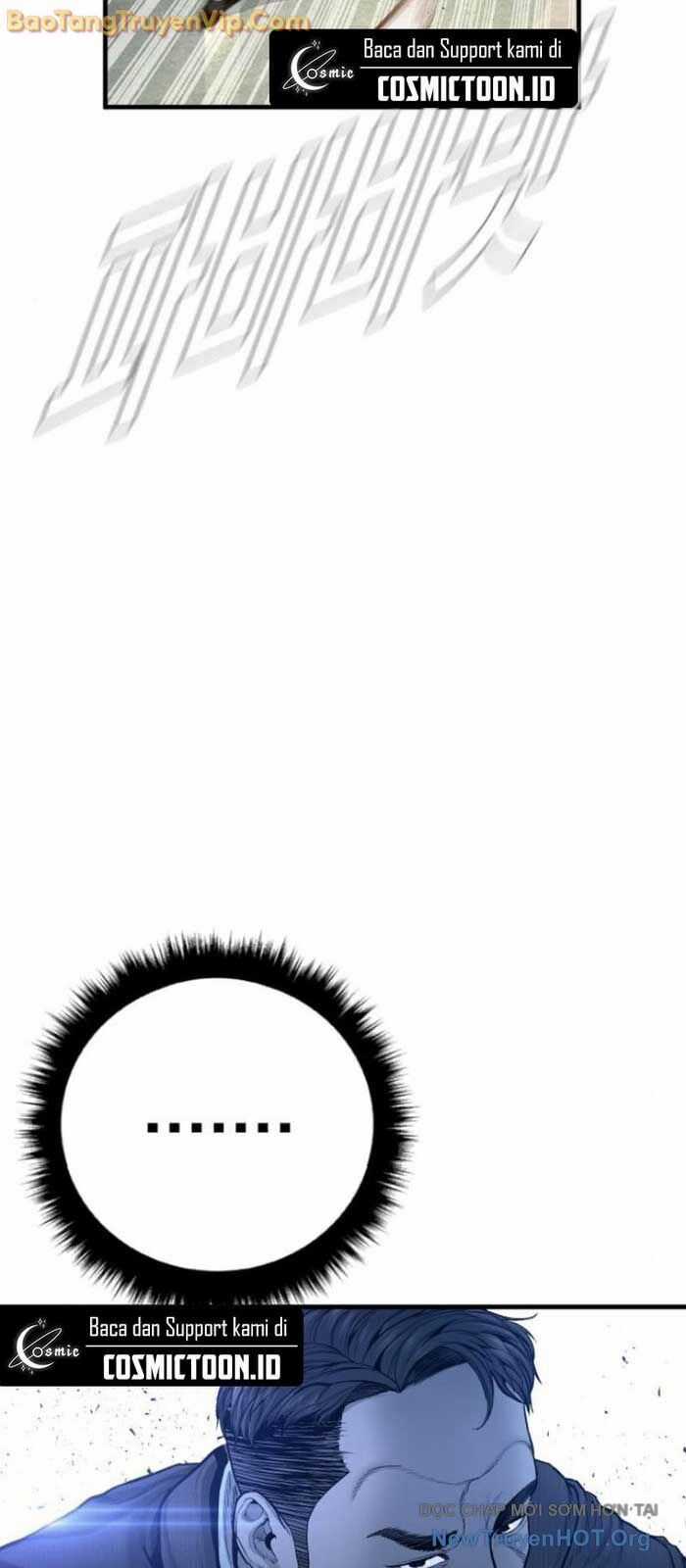 Bố Tôi Là Đặc Vụ Chương 197 trang 115