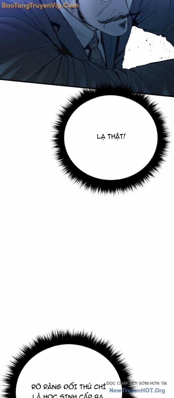 Bố Tôi Là Đặc Vụ Chương 197 trang 116