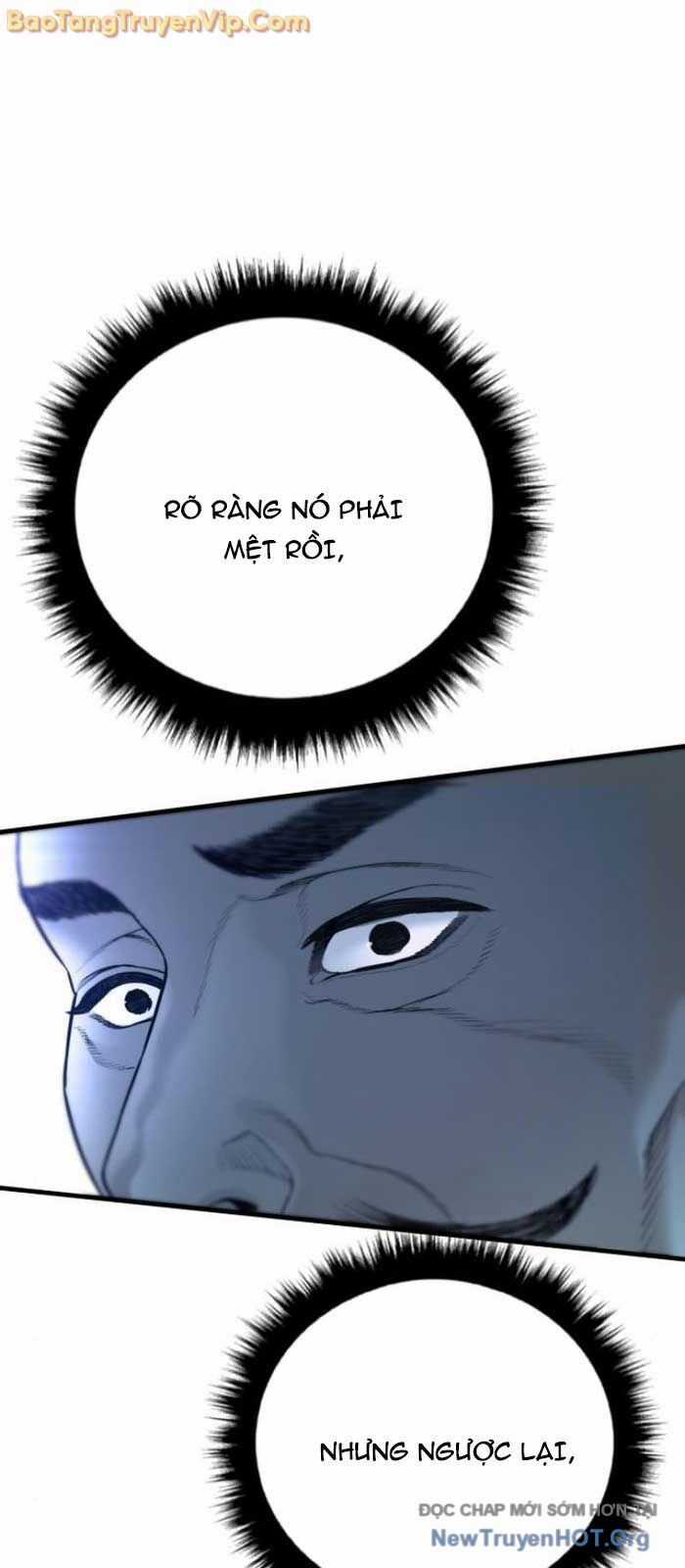 Bố Tôi Là Đặc Vụ Chương 197 trang 118