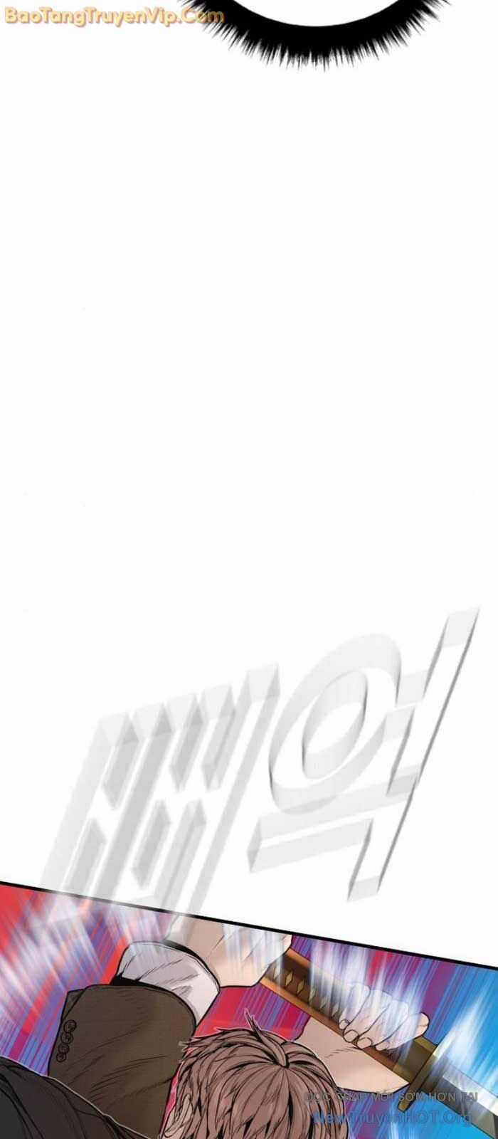 Bố Tôi Là Đặc Vụ Chương 197 trang 119