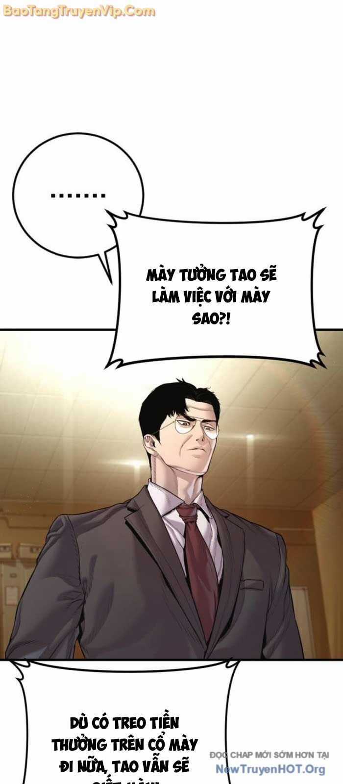 Bố Tôi Là Đặc Vụ Chương 197 trang 12