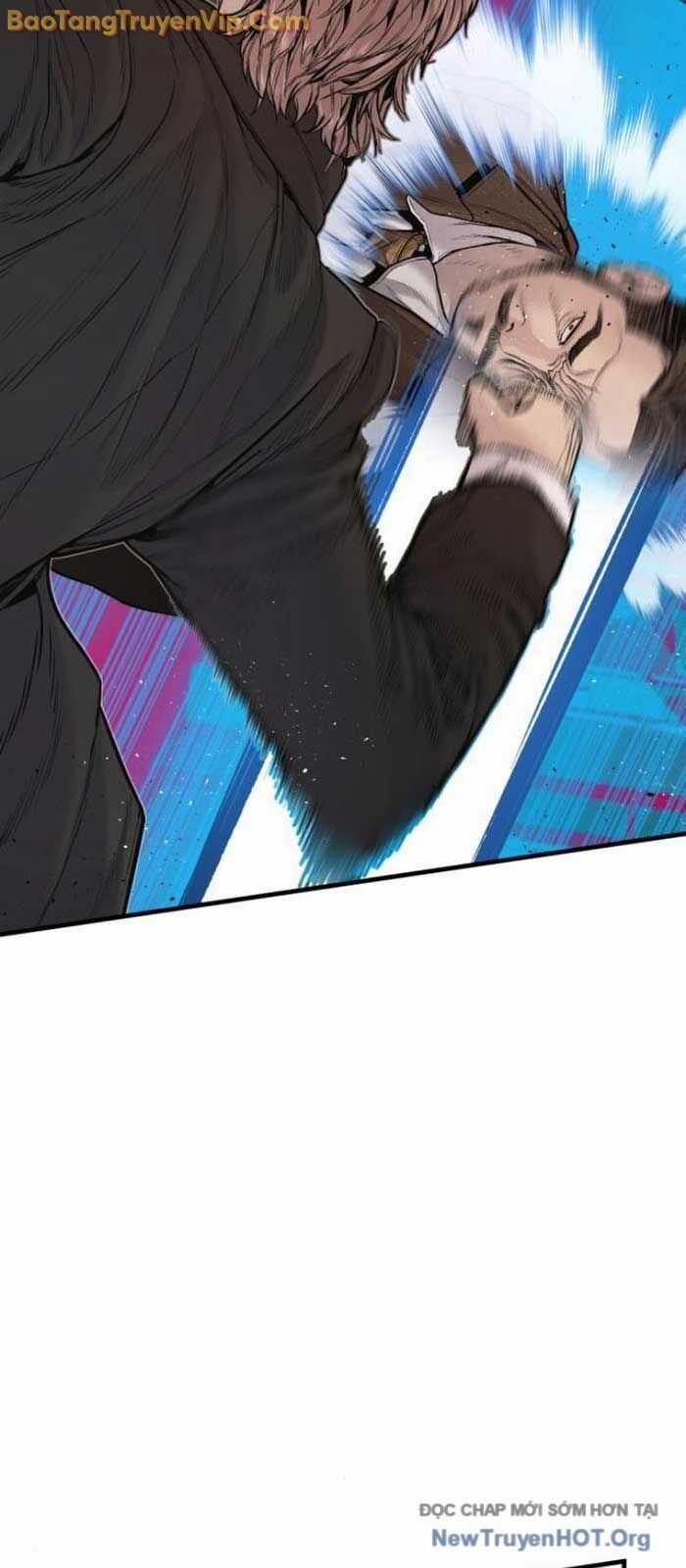 Bố Tôi Là Đặc Vụ Chương 197 trang 120