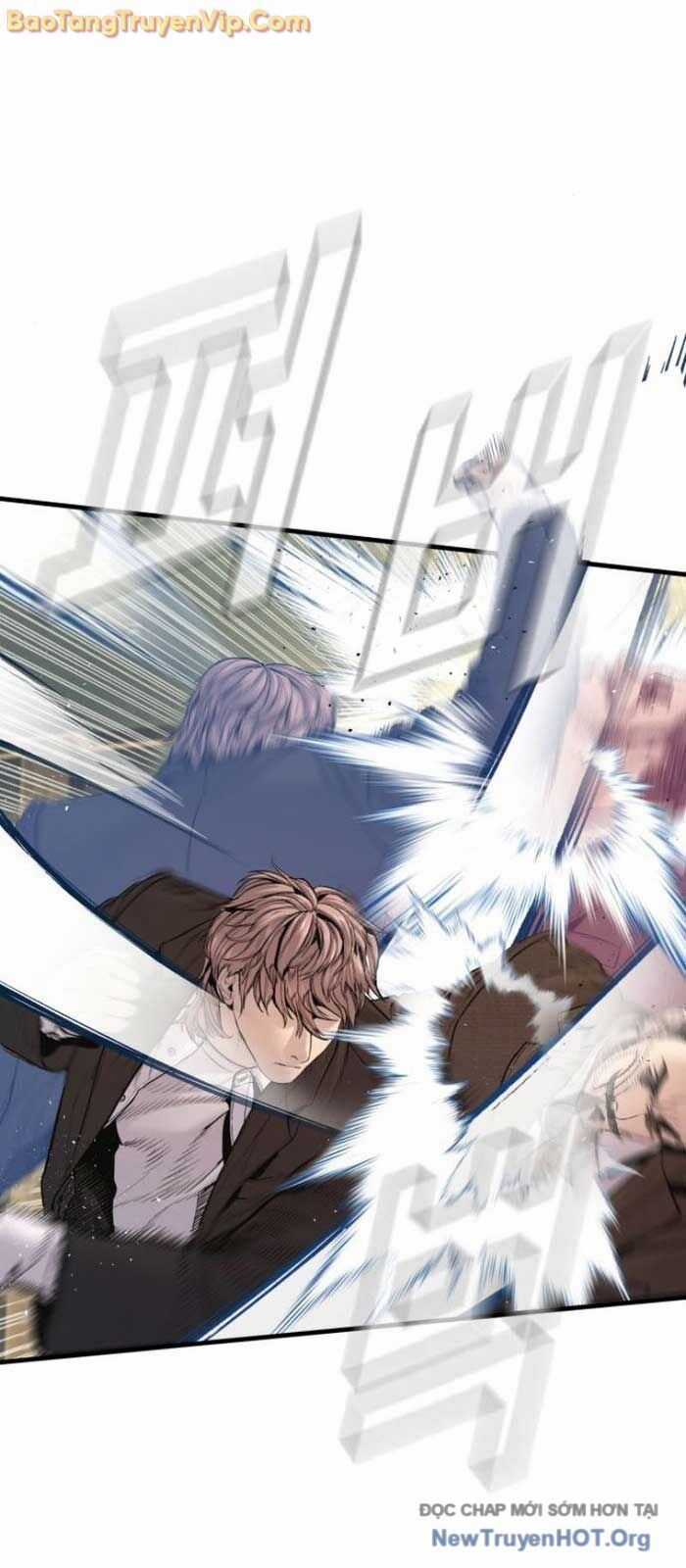 Bố Tôi Là Đặc Vụ Chương 197 trang 122