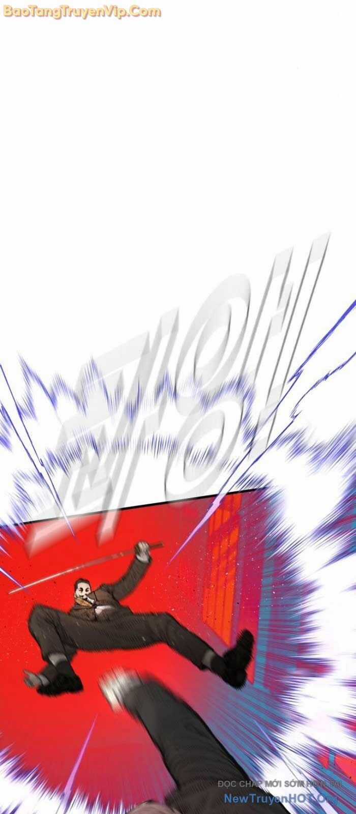 Bố Tôi Là Đặc Vụ Chương 197 trang 123