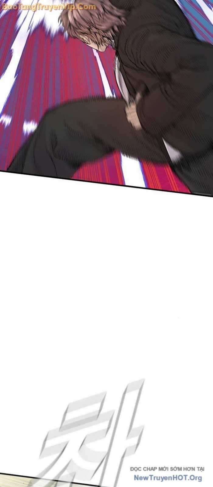 Bố Tôi Là Đặc Vụ Chương 197 trang 124