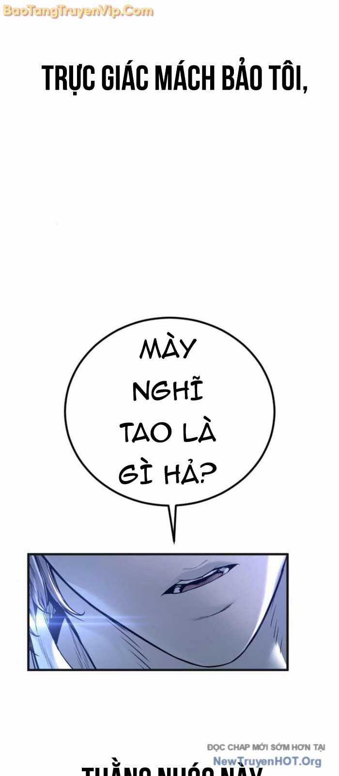 Bố Tôi Là Đặc Vụ Chương 197 trang 127