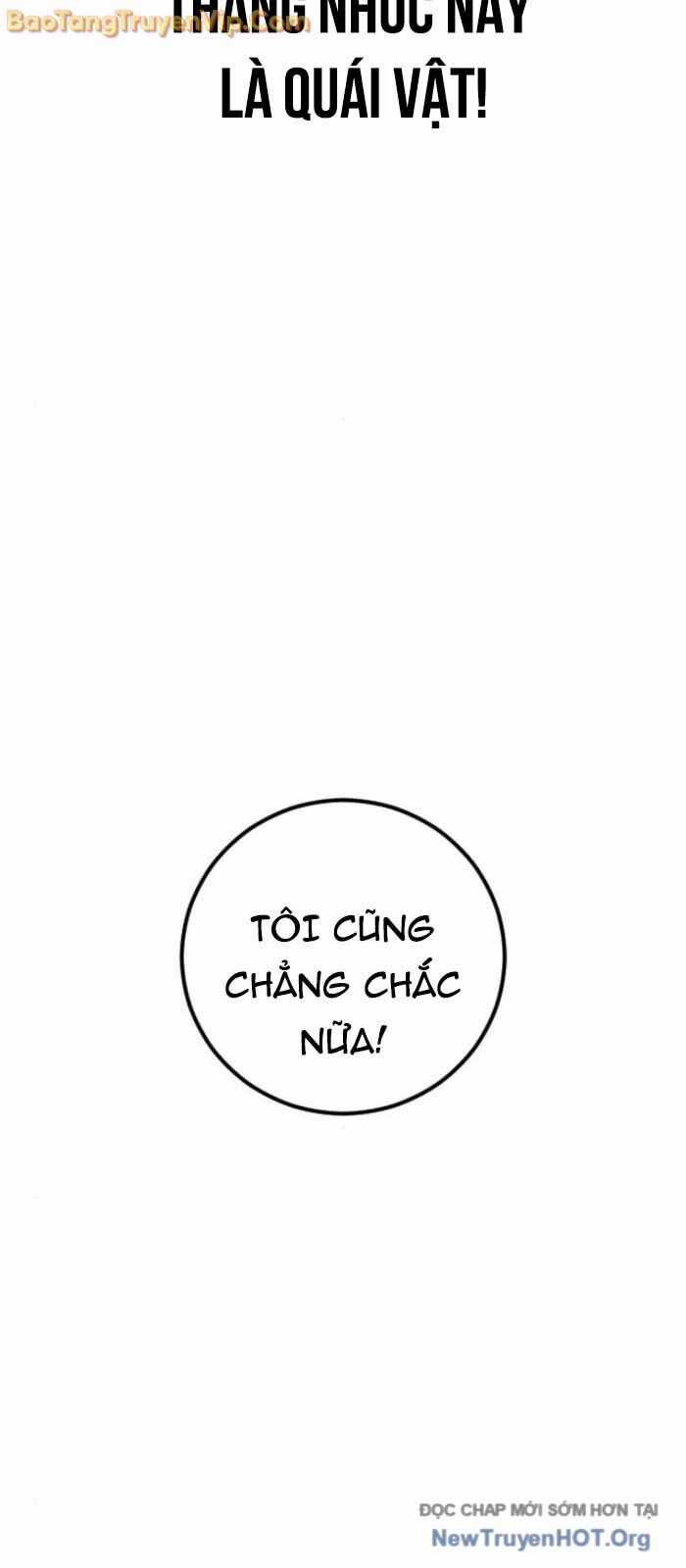 Bố Tôi Là Đặc Vụ Chương 197 trang 128