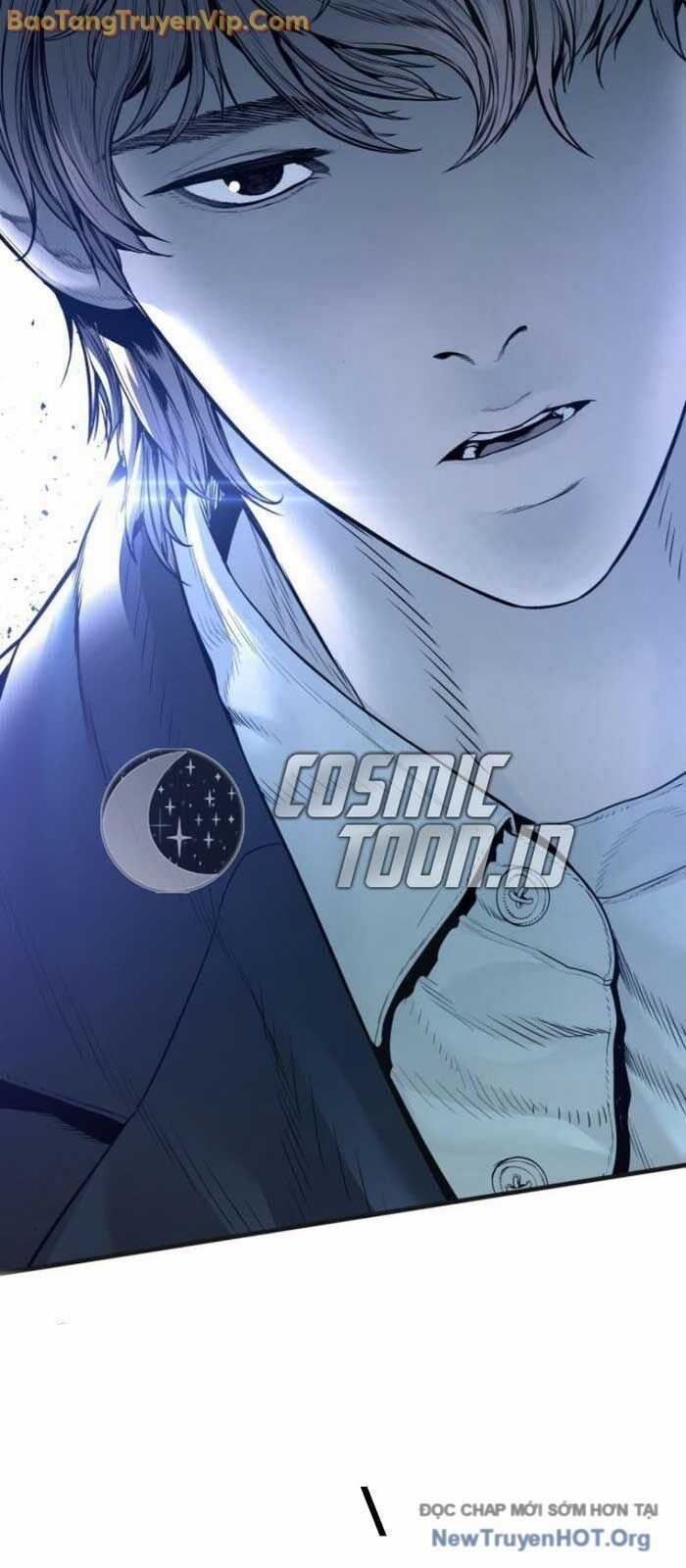 Bố Tôi Là Đặc Vụ Chương 197 trang 130