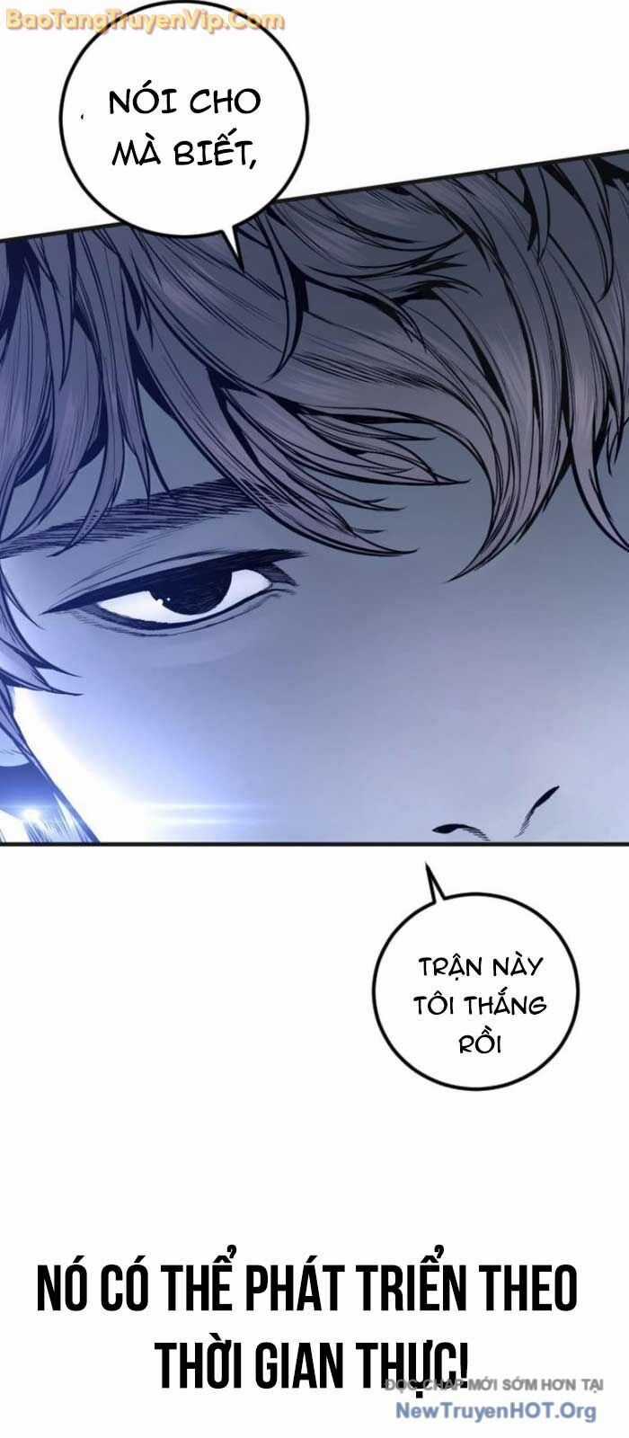 Bố Tôi Là Đặc Vụ Chương 197 trang 132