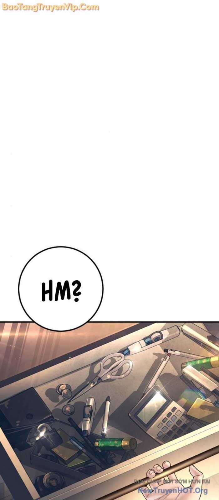 Bố Tôi Là Đặc Vụ Chương 197 trang 133