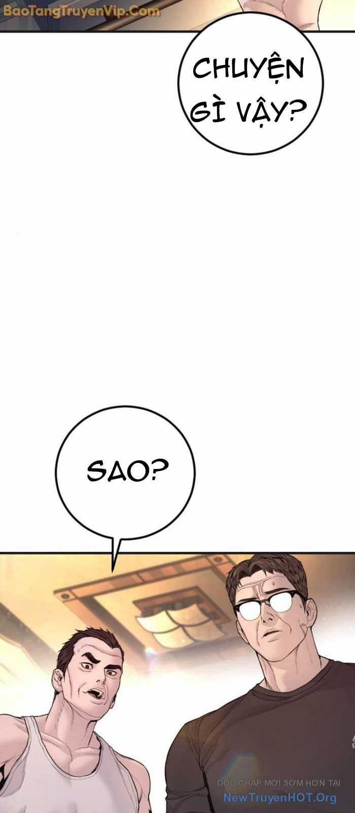 Bố Tôi Là Đặc Vụ Chương 197 trang 134