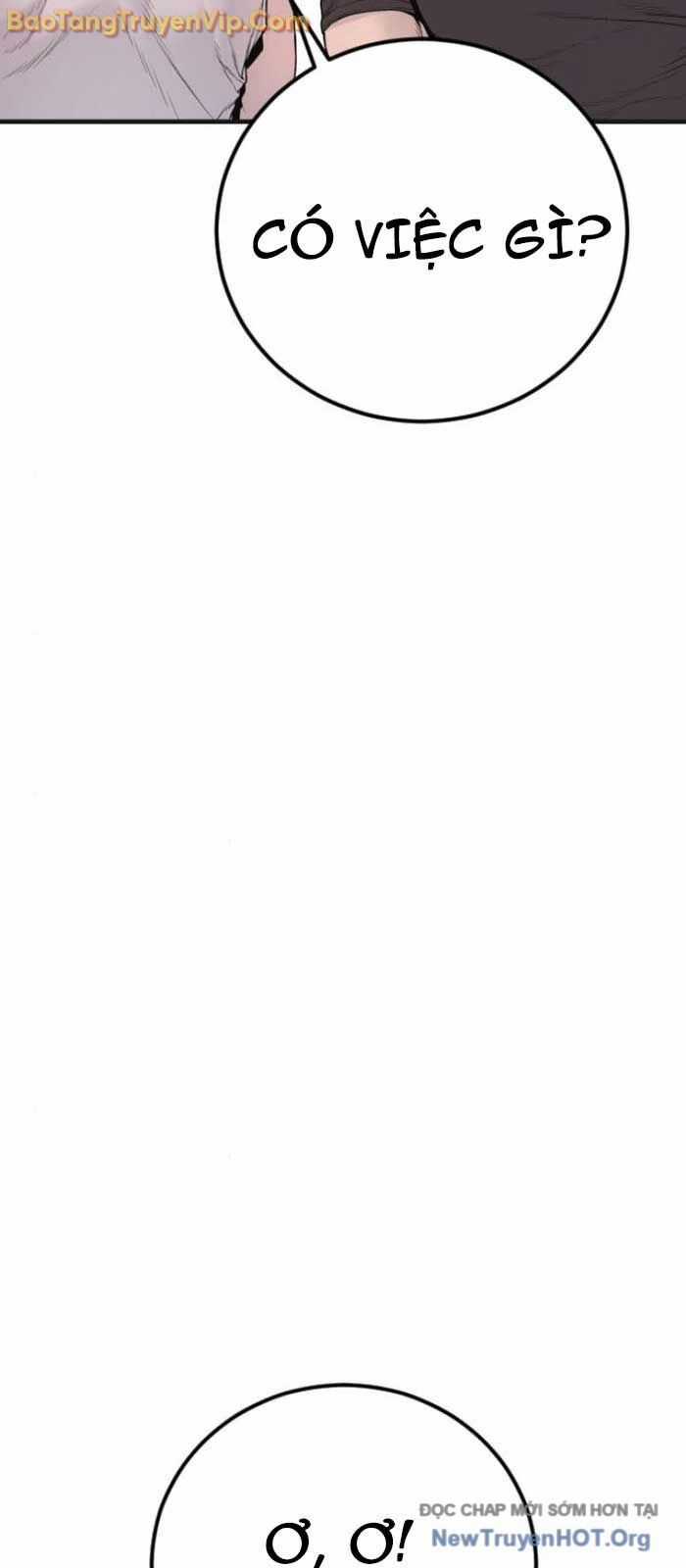 Bố Tôi Là Đặc Vụ Chương 197 trang 135