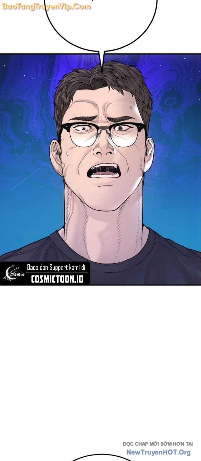 Bố Tôi Là Đặc Vụ Chương 197 trang 136