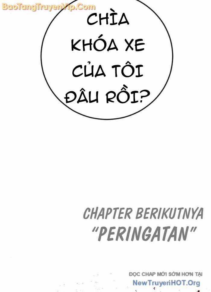 Bố Tôi Là Đặc Vụ Chương 197 trang 137