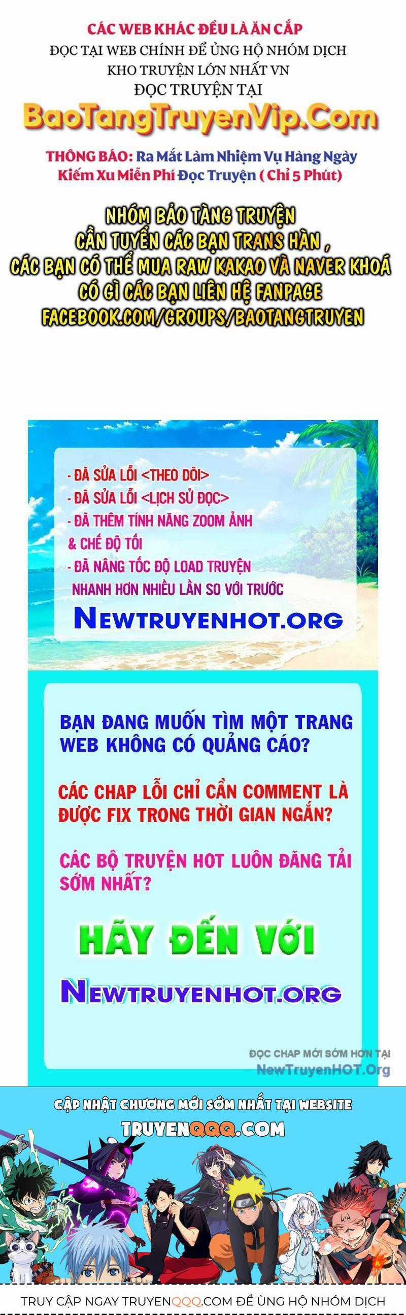 Bố Tôi Là Đặc Vụ Chương 197 trang 138