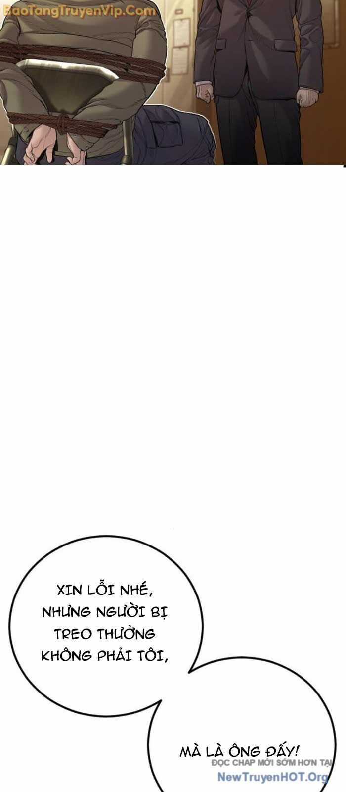 Bố Tôi Là Đặc Vụ Chương 197 trang 14