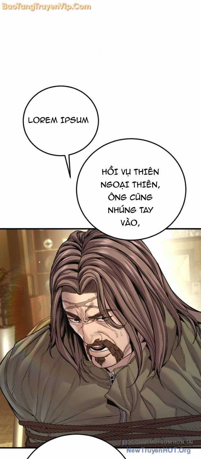 Bố Tôi Là Đặc Vụ Chương 197 trang 16