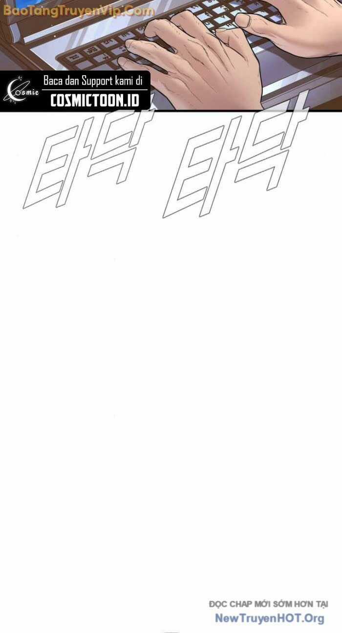 Bố Tôi Là Đặc Vụ Chương 197 trang 18