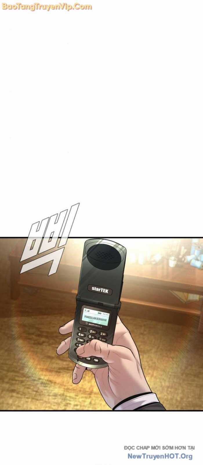 Bố Tôi Là Đặc Vụ Chương 197 trang 2