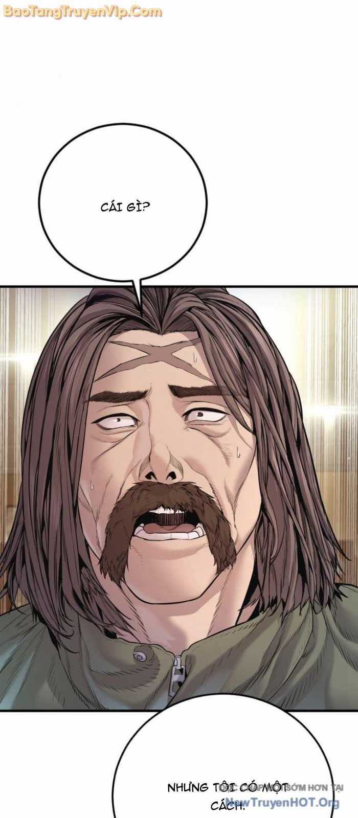 Bố Tôi Là Đặc Vụ Chương 197 trang 21