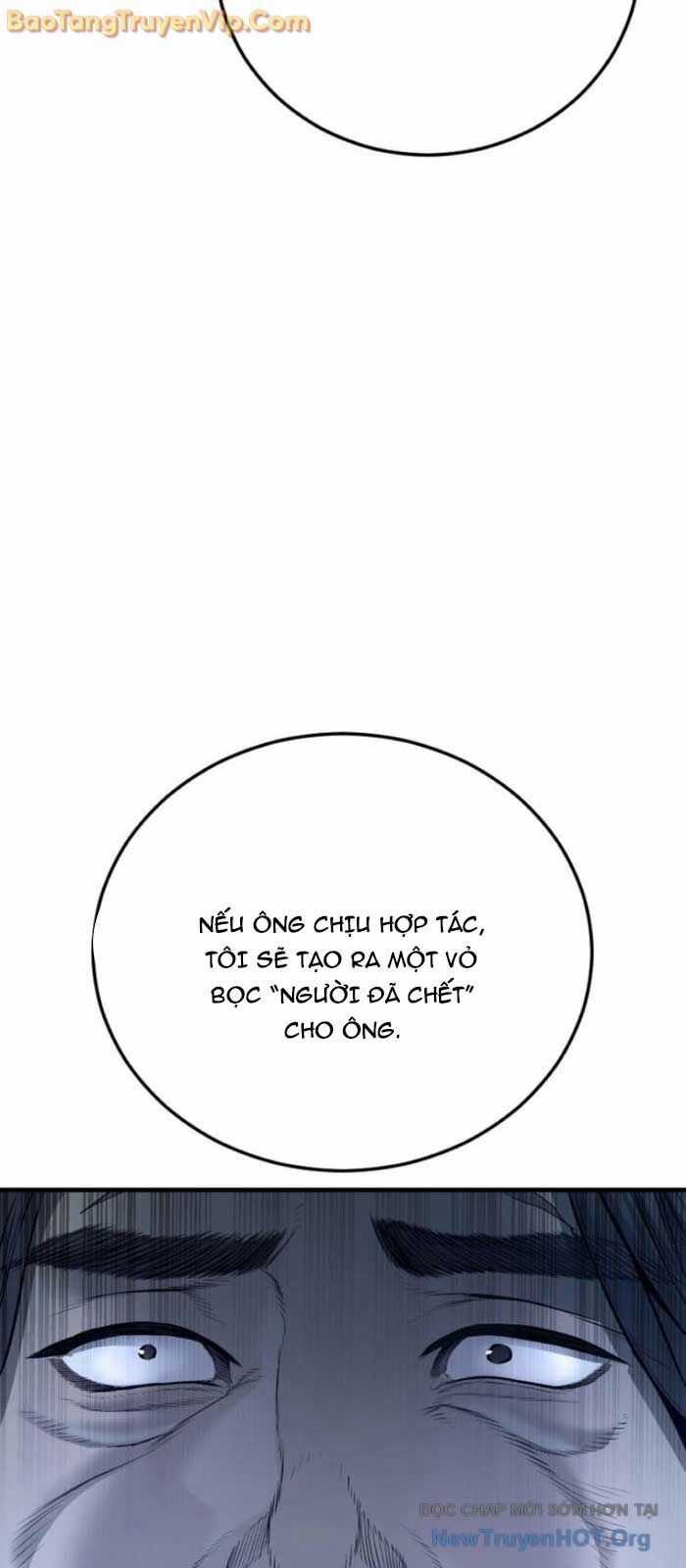 Bố Tôi Là Đặc Vụ Chương 197 trang 22