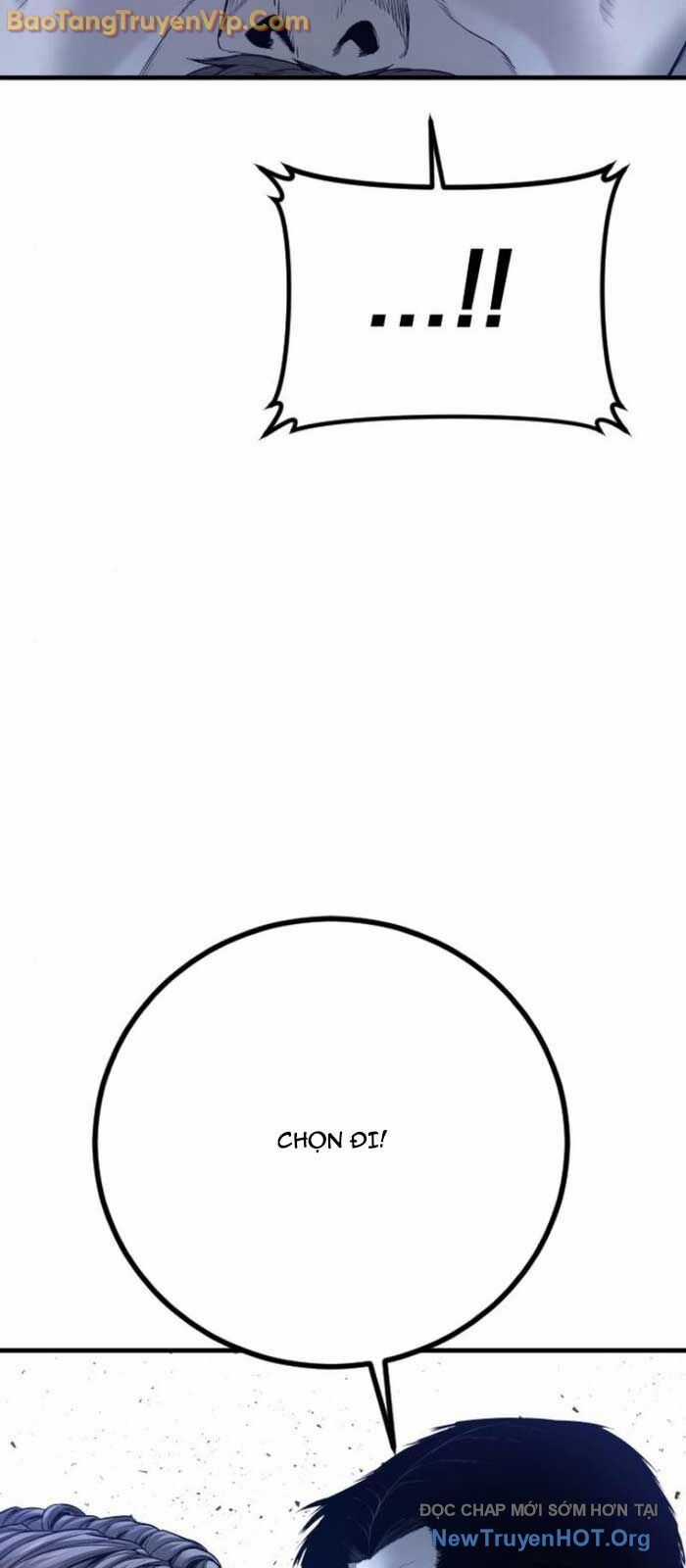 Bố Tôi Là Đặc Vụ Chương 197 trang 23