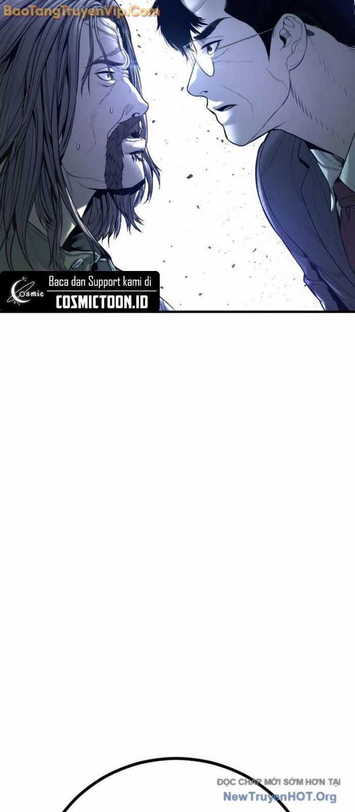 Bố Tôi Là Đặc Vụ Chương 197 trang 24