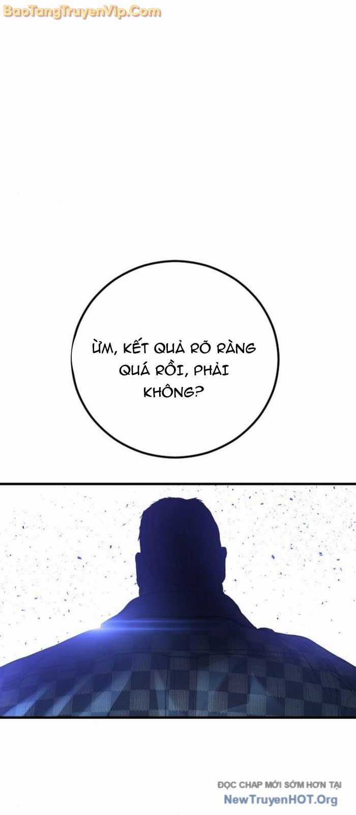 Bố Tôi Là Đặc Vụ Chương 197 trang 27