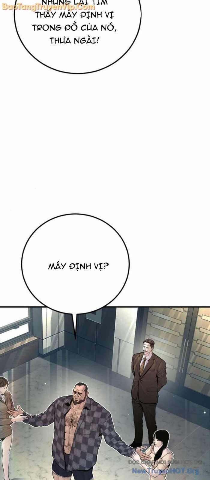 Bố Tôi Là Đặc Vụ Chương 197 trang 31