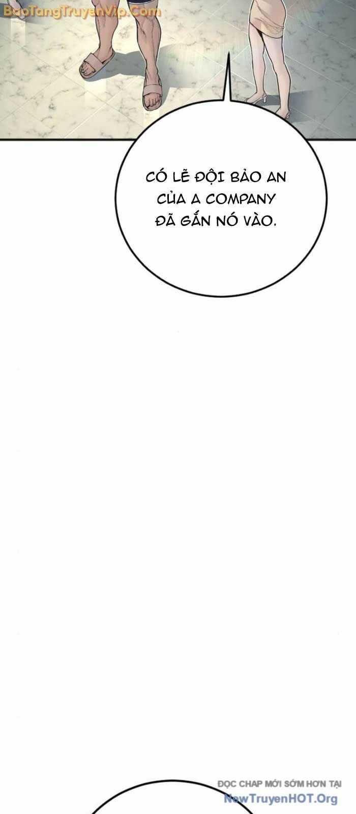 Bố Tôi Là Đặc Vụ Chương 197 trang 32