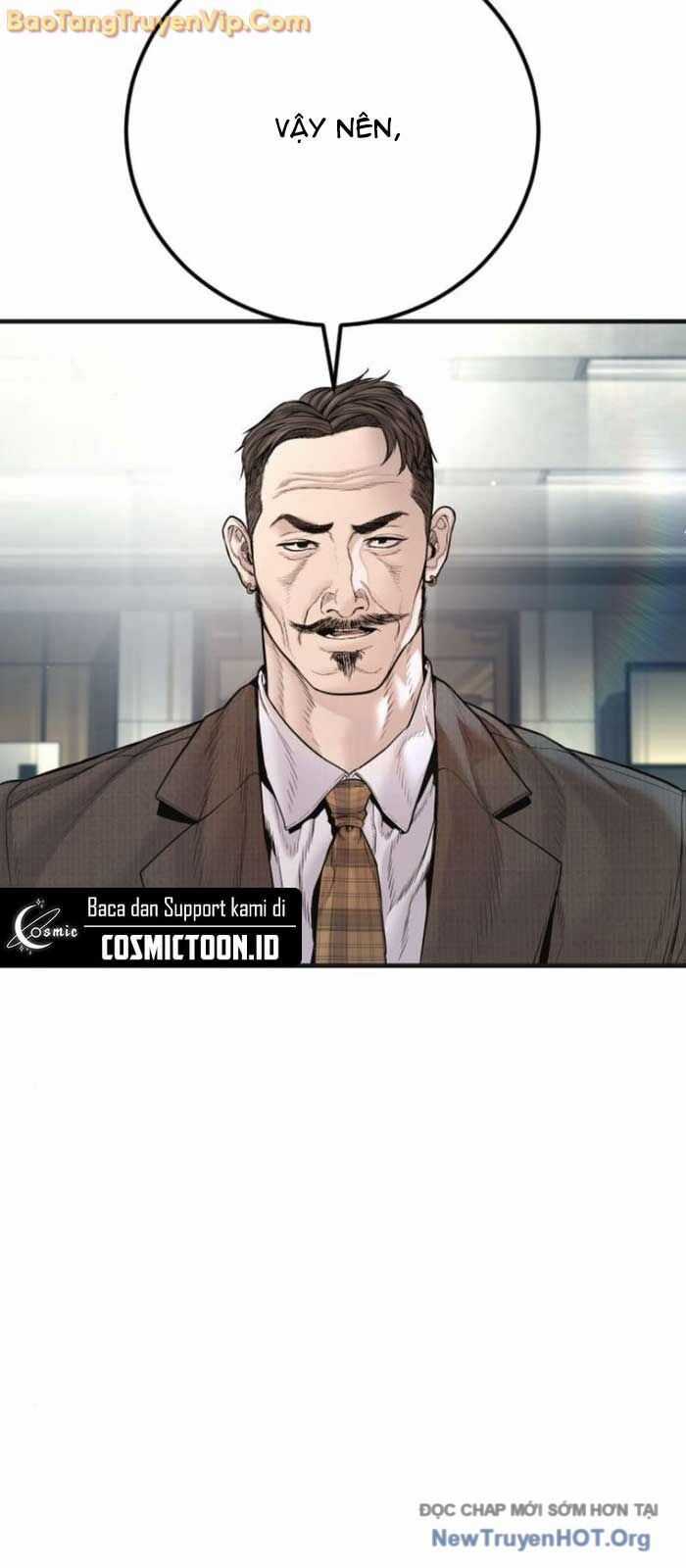 Bố Tôi Là Đặc Vụ Chương 197 trang 33