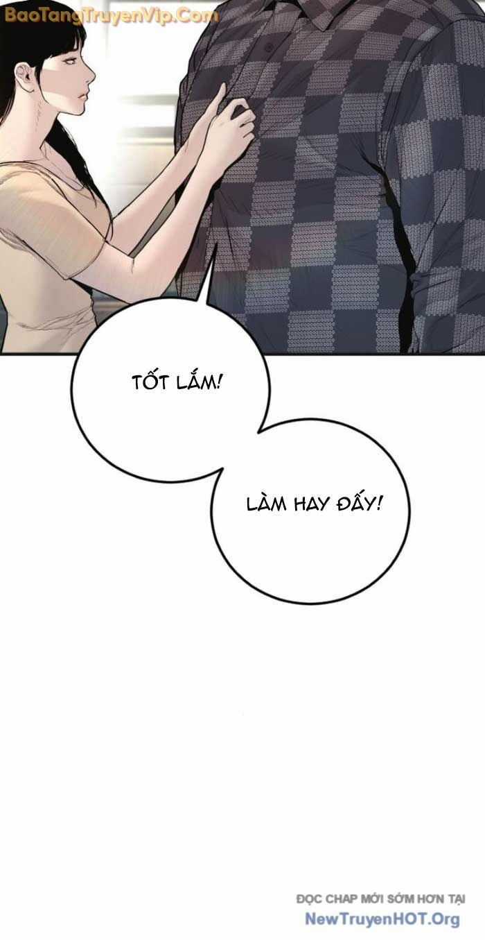 Bố Tôi Là Đặc Vụ Chương 197 trang 36