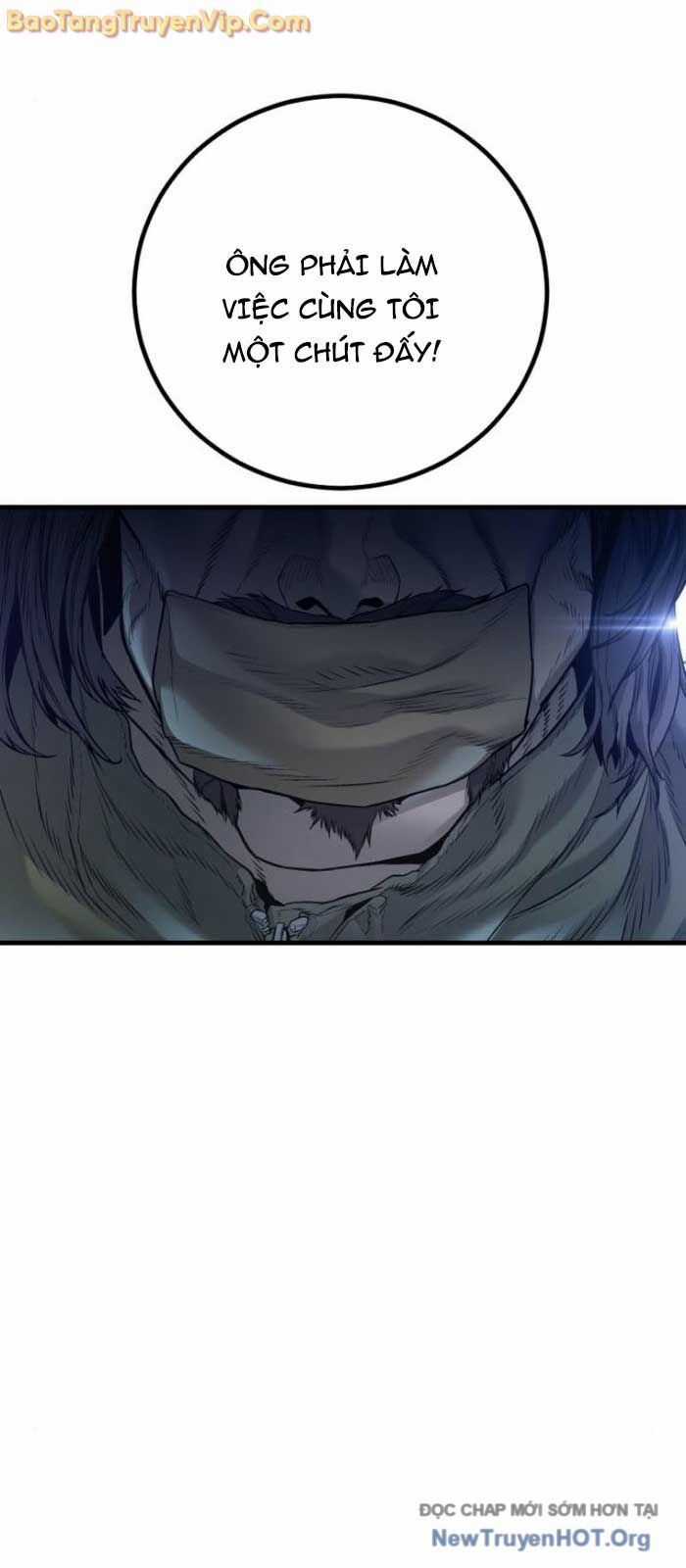 Bố Tôi Là Đặc Vụ Chương 197 trang 4