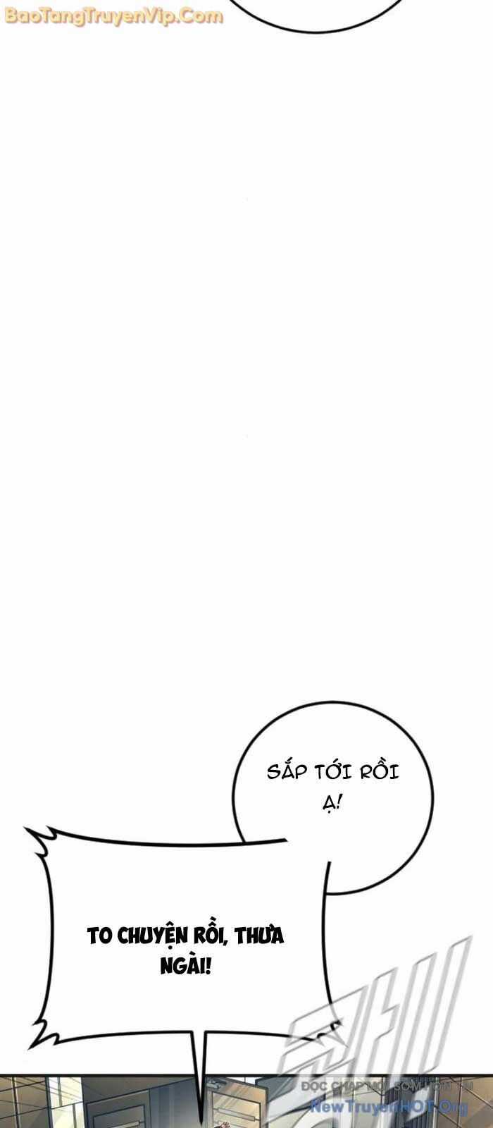 Bố Tôi Là Đặc Vụ Chương 197 trang 40