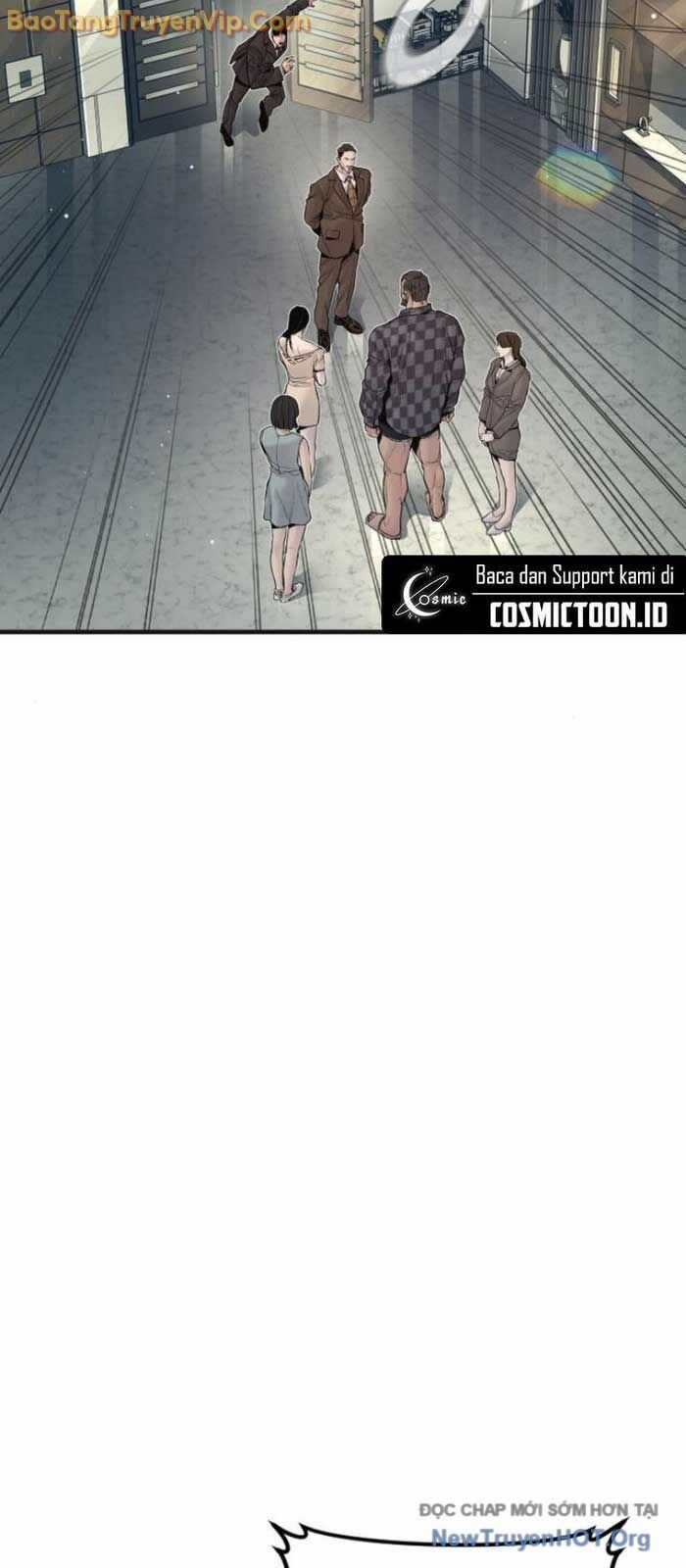 Bố Tôi Là Đặc Vụ Chương 197 trang 41