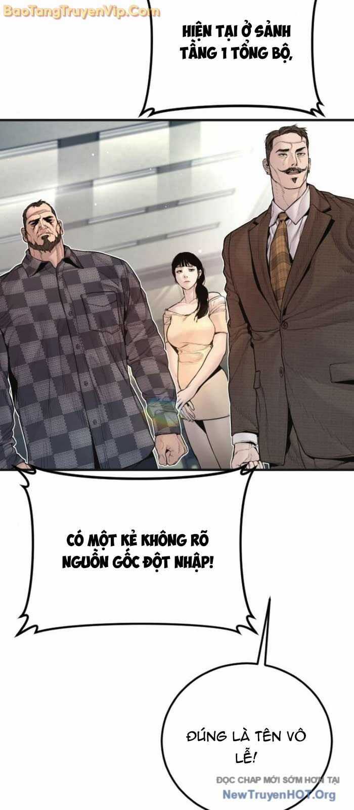 Bố Tôi Là Đặc Vụ Chương 197 trang 42