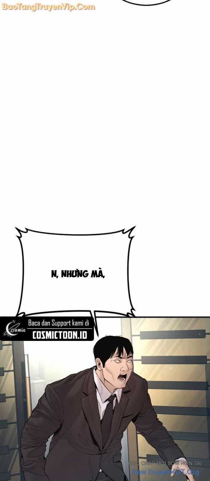 Bố Tôi Là Đặc Vụ Chương 197 trang 43