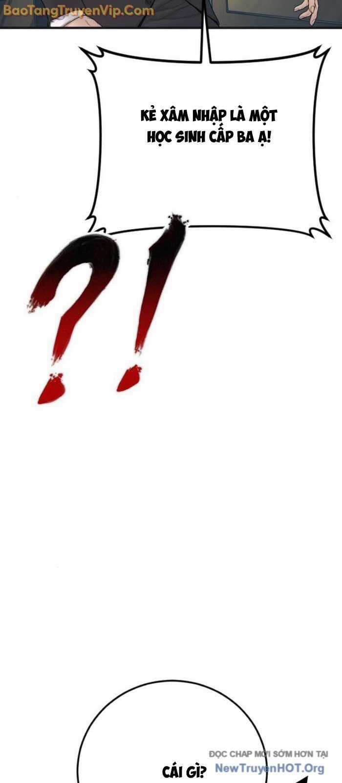 Bố Tôi Là Đặc Vụ Chương 197 trang 44